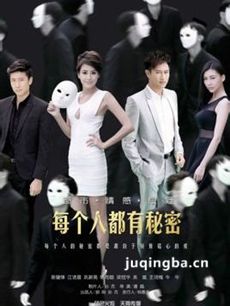 ÿ���˶������ܾ������(��36��)