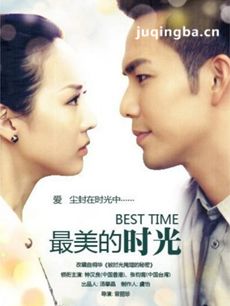 ������ʱ�����ּ�����(��47��)