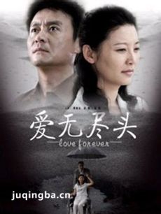 ���޾�ͷ�������(��21��)