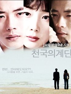 ��������Ľ��ݾ������(��20��)