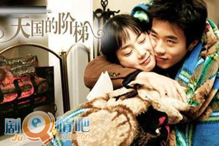 ��������Ľ��ݾ������(��20��)