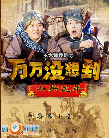 ����û�뵽֮С������������(��6��)����