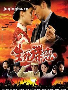 ���������������(��34��)