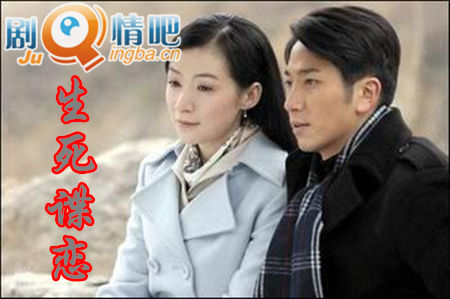 ���������������(��34��)