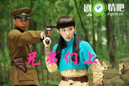 �ֵ����Ͼ������(��34��)