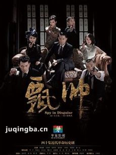 Ѫɫ����������(��40��)