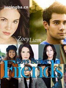 ���滨�����Ӿ������(��16��)