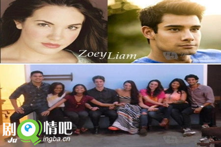 ���滨�����Ӿ������(��16��)