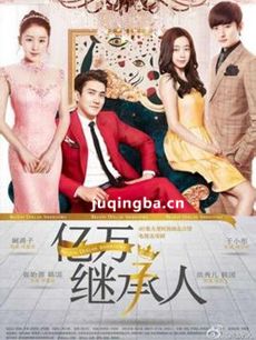 ����̳��˾������(��40��)