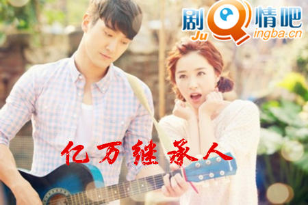 ����̳��˾������(��40��)