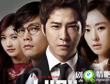 ����big man�������(��16��)