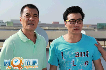 ���Ӿ�����̫��������(��33��)