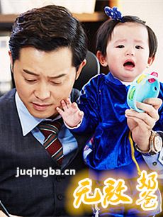 �޵��̰־������(��40��)