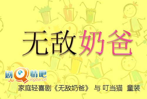 �޵��̰־������(��40��)