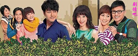 ʦ��madam�������(��20��)