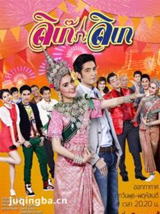 ̩���鶨��٤�������(��24��)