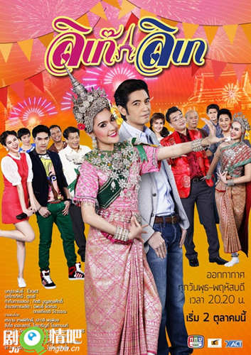 ̩���鶨��٤�������(��24��)