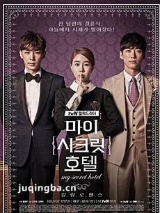 �ҵ����ܷ���������(��16��)