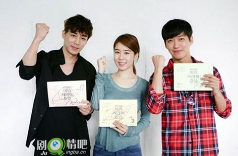 �ҵ����ܷ���������(��16��)