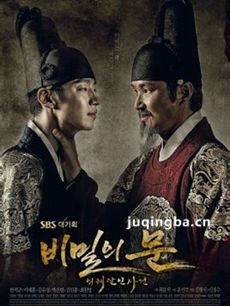 ��������֮�ž������(��24��)