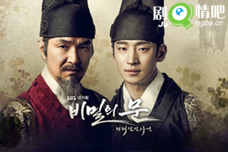 ��������֮�ž������(��24��)