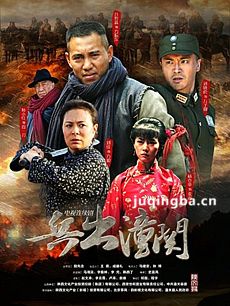 �������ؾ������(��32��)