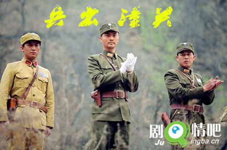 �������ؾ������(��32��)