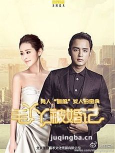 ëѾѾ����Ǿ������(��41��)