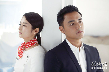 ëѾѾ����Ǿ������(��41��)