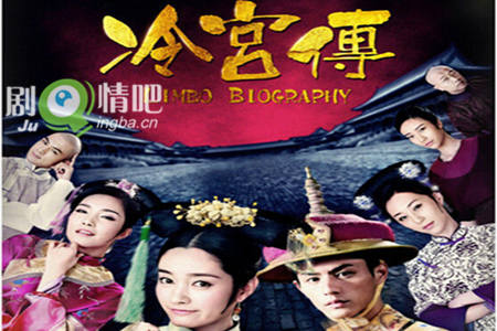 ���Ӿ��乬���������(��23��)