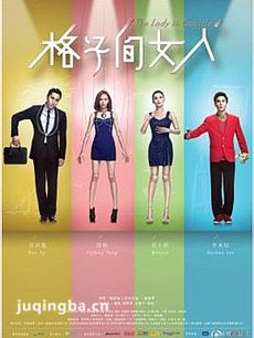 ���Ӽ�Ů�˾������(��30��)