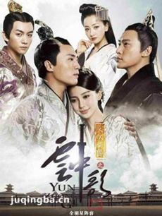 ����Ե֮���и�������(��44��)