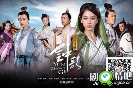 ����Ե֮���и�������(��44��)