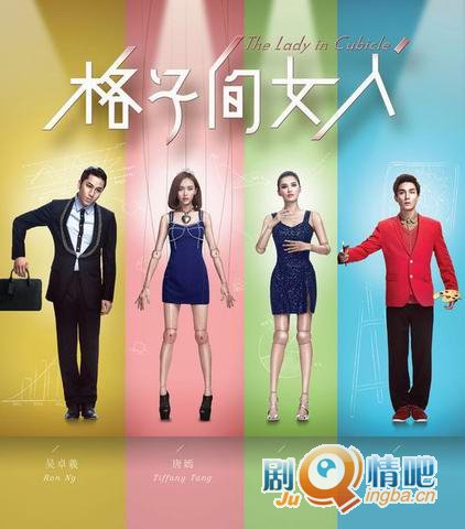 ���Ӽ�Ů�˾������(��30��)