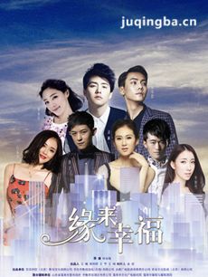 ���Ӿ�Ե���Ҹ��������(��44��)