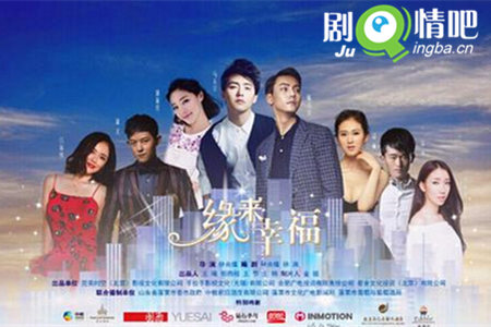 ���Ӿ�Ե���Ҹ��������(��44��)