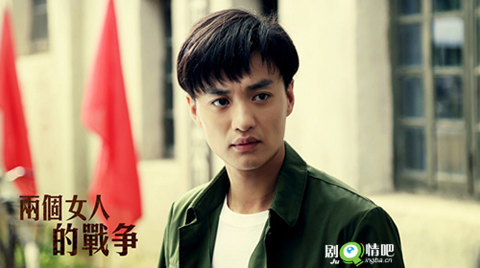 ����Ů�˵�ս���������(��45��)