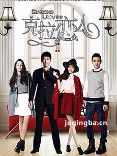 ��������֮����֮���������(��35��)