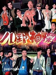 ������̽�������(��20��)