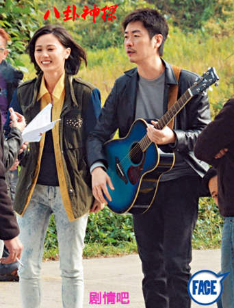 ������̽�������(��20��)