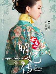 Ůҽ�������������(��50��)