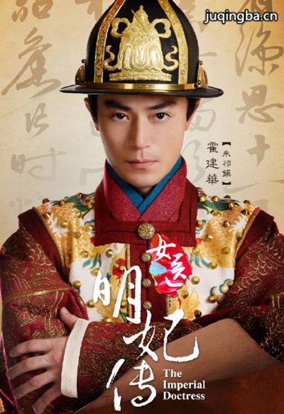 Ůҽ�������������(��50��)