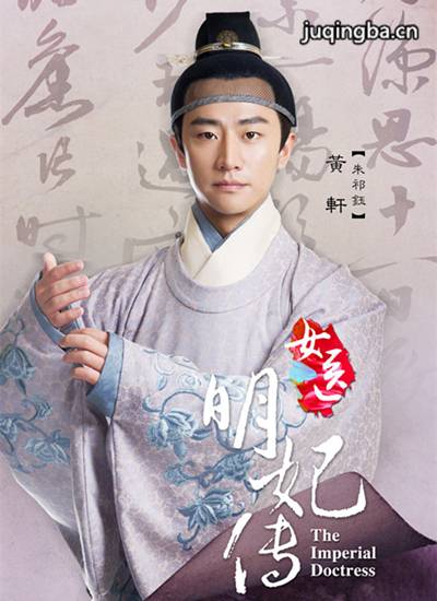 Ůҽ�������������(��50��)