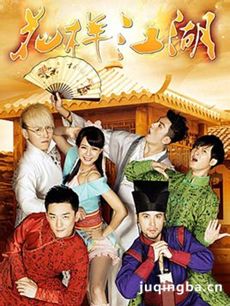 ���������������(��30��)