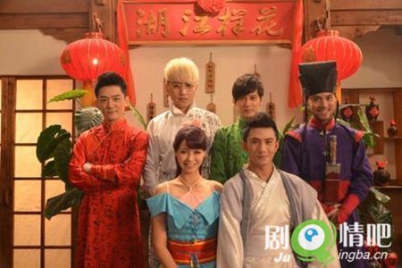 ���������������(��30��)