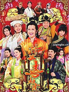 ٻŮϲ���������(��15��)