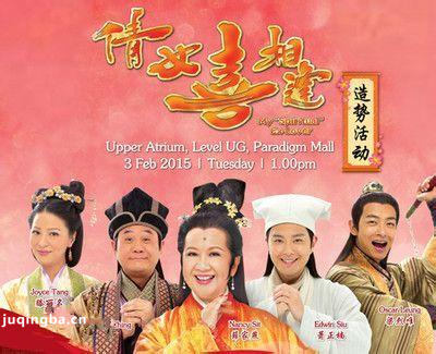 ٻŮϲ���������(��15��)