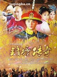 Ǯ������������(��48��)