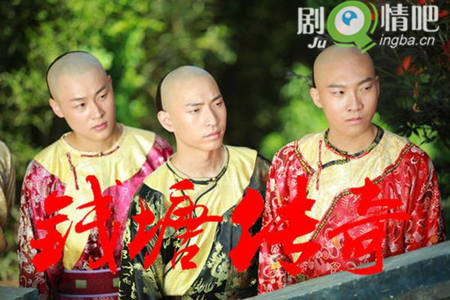 Ǯ������������(��48��)