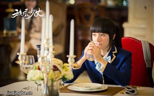 ���Ӿ�������Ů�������(��32��)